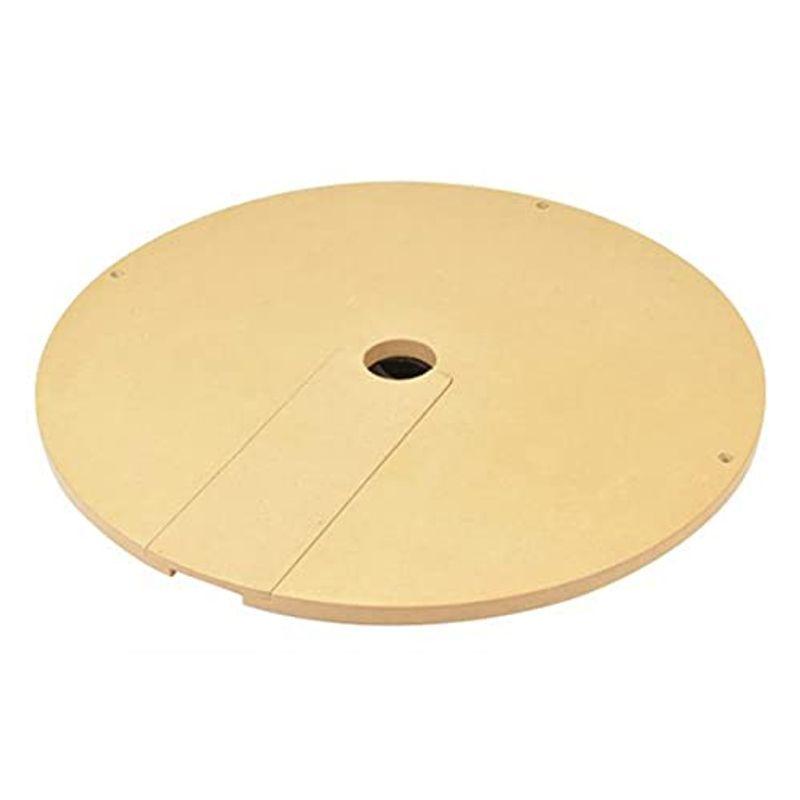 ベルモント(Belmont) ワンポールテーブル 395 BM-356