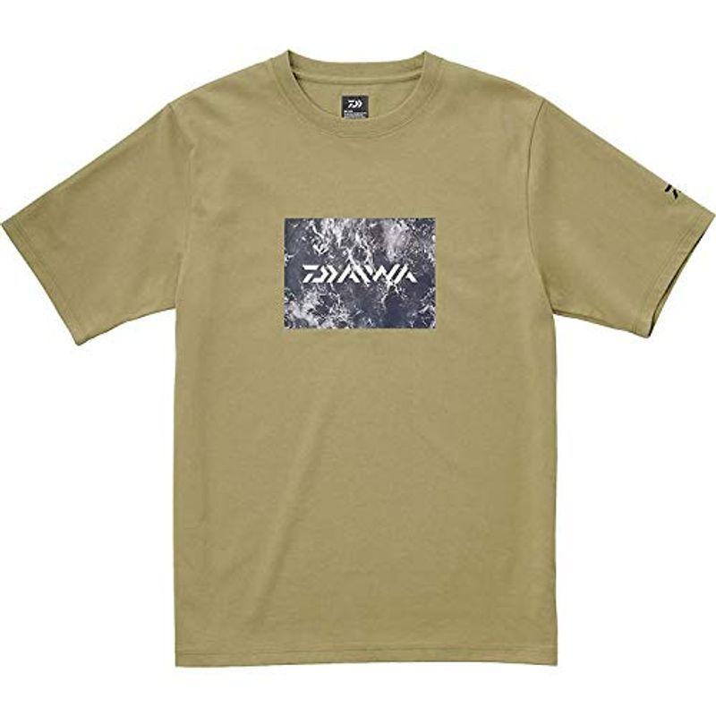 かわ 皮 鶏肉 チキン 焼鳥 部位 イラスト おもしろ Tシャツ 半袖 イエロー L Pashal Com