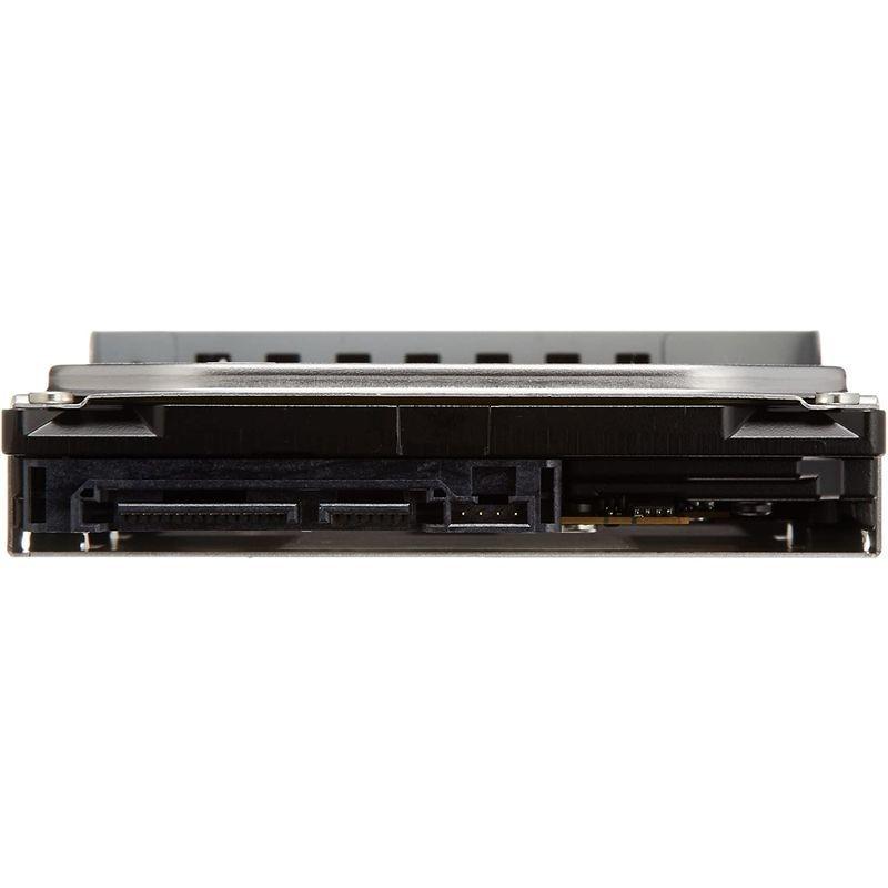 BUFFALO テラステーション/リンクステーション対応 交換用HDD 500GB OP-HD500/4K テラステーション/リンクステーション対応 交換用HDD 500GB OP HD500/4K Serial ATA