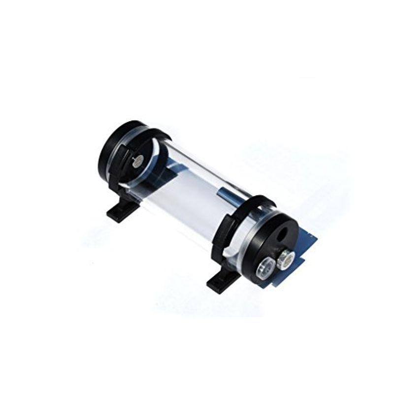 Bitspower 水タンク Z-マルチ150(POM素材)