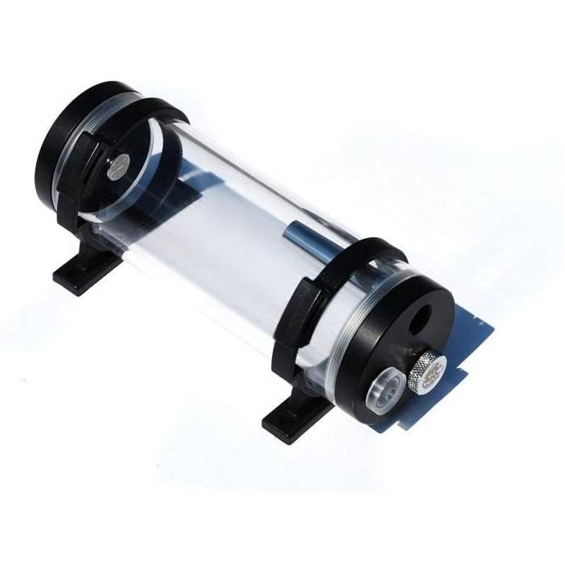 Bitspower 水タンク Z-マルチ150(POM素材) 水タンク マルチ150 POM素材