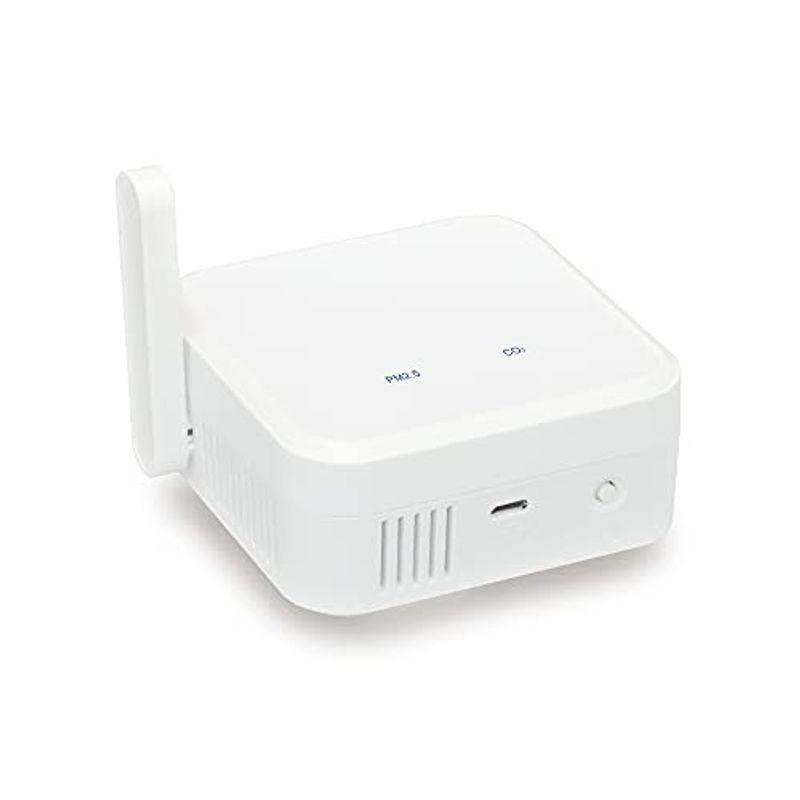 Bluetooth 環境センサー RS BTEVS1 :20220613184218 00085:霜日和 11,570円