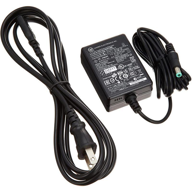 BUFFALO 光メディアコンバータ 2芯マルチモード 100BASE-TX:100BASE-FX(SC) 2km LTR2-TX-MFC2     商品情報    【商品名】　BUFFALO 光メディアコンバータ 2芯マルチモード 100BASE-TX:100BASE-FX(SC) 2km LTR2- YWU1377733539(12024円)