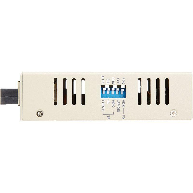 BUFFALO 光メディアコンバータ 2芯マルチモード 100BASE-TX:100BASE-FX(SC) 2km LTR2-TX-MFC2     商品情報    【商品名】　BUFFALO 光メディアコンバータ 2芯マルチモード 100BASE-TX:100BASE-FX(SC) 2km LTR2- YWU1377733539(12024円)