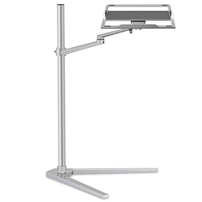 LOE(ロエ) ノートパソコン 自立型 アームスタンド 寝ながらスマホ ・タブレット LUP8A LOE(ロエ) LUP8A X1166901902(10184円)