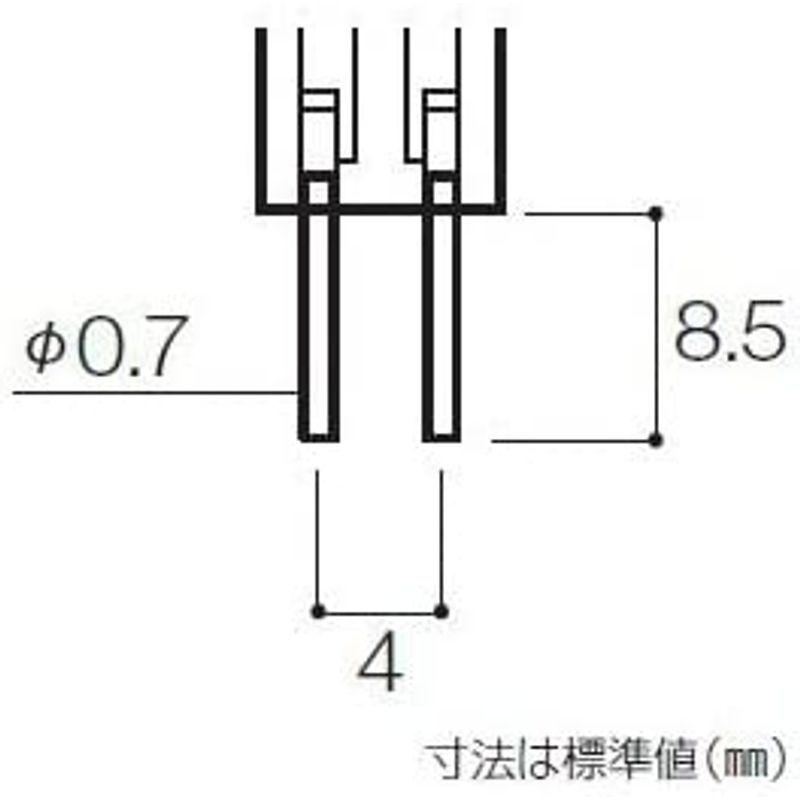 パナソニック ケース販売 10個セット ミニハロゲン電球 12V 20W G4口金 J12V20WAS_set｜10001｜03