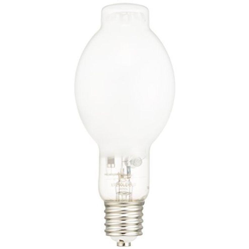 岩崎 メタルハライドランプ アイ マルチハイエース MF250LE/BUP