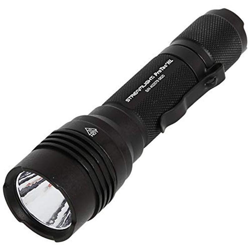 STREAMLIGHT(ストリームライト) 88040 プロタックHL
