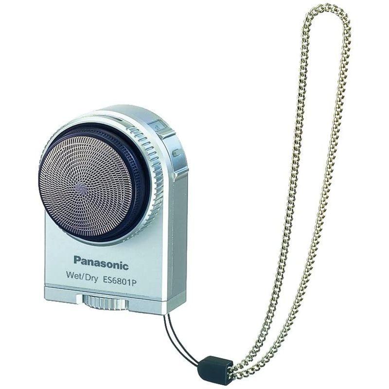 パナソニック スピンネット・リチウム シルバー調 ES6801P-S スピンネット リチウム シルバー調 ES6801P