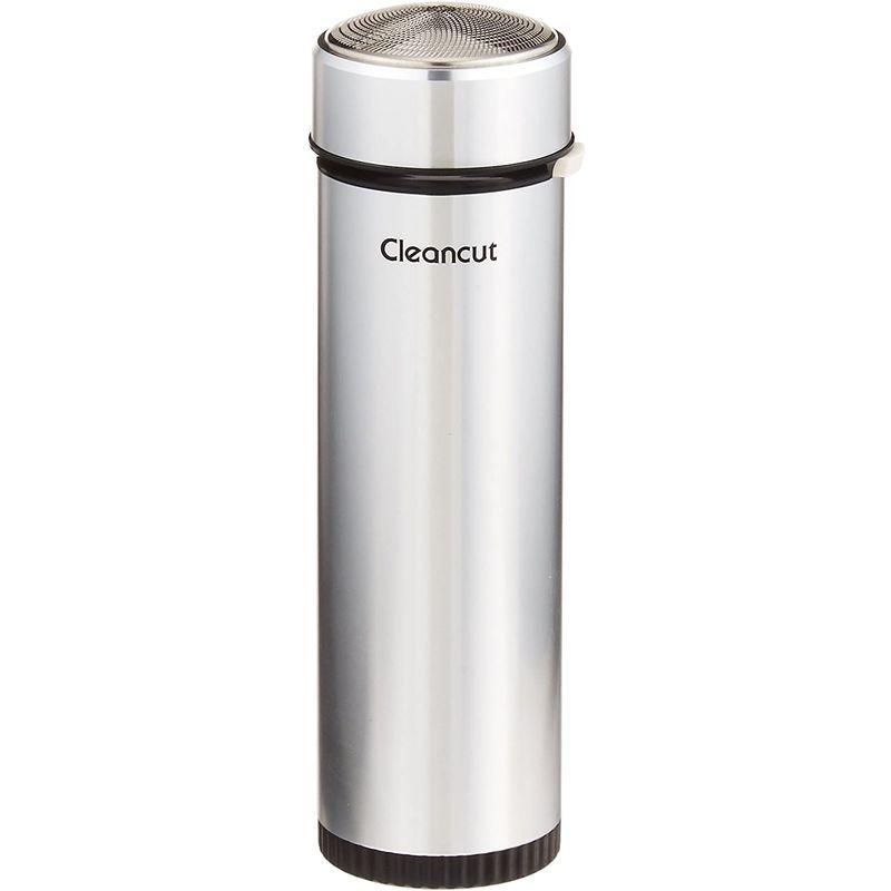 IZUMI 回転式シェーバー メンズ IZD-210U-S シルバー 回転式シェーバー メンズ IZD 210U シルバー サイズ