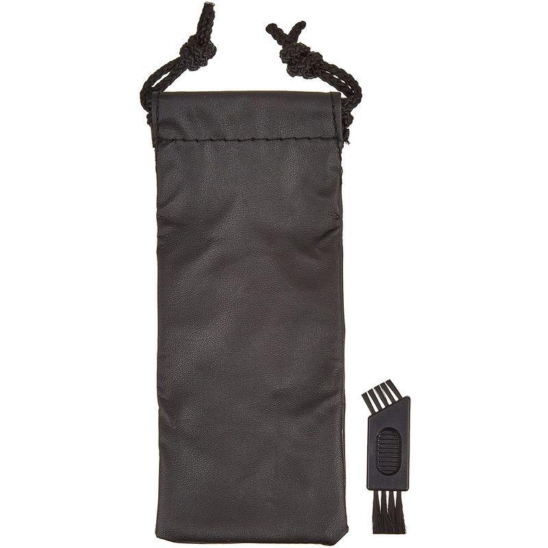 IZUMI 回転式シェーバー メンズ IZD-210U-S シルバー 回転式シェーバー メンズ IZD 210U シルバー サイズ