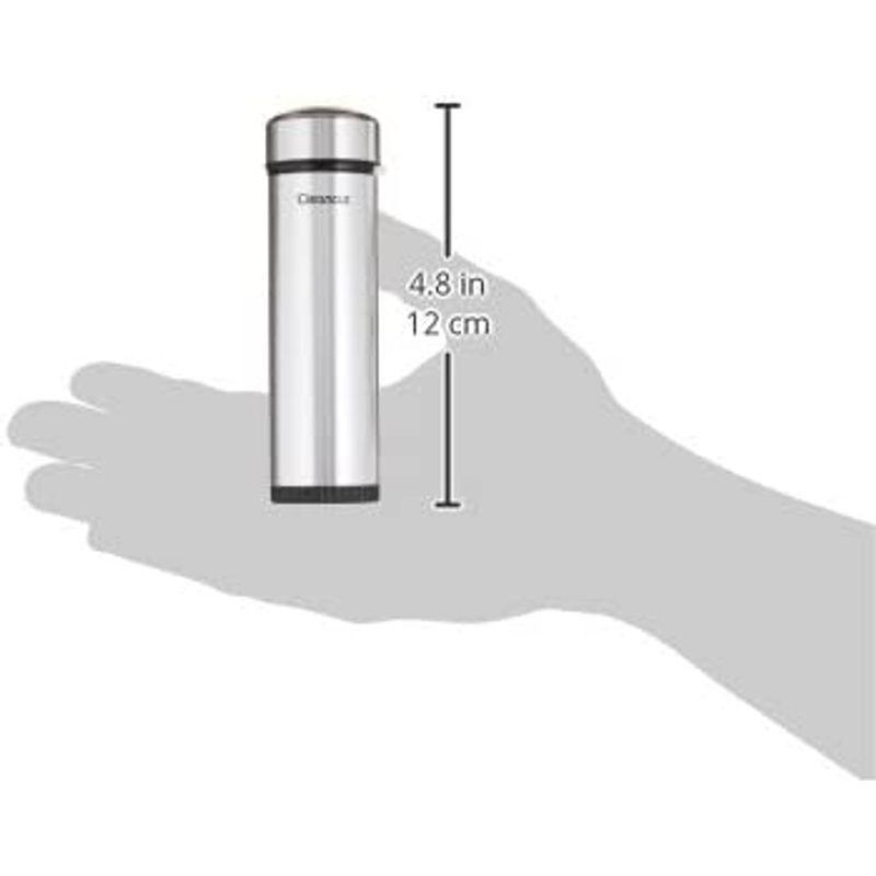 IZUMI 回転式シェーバー メンズ IZD-210U-S シルバー 回転式シェーバー メンズ IZD 210U シルバー サイズ