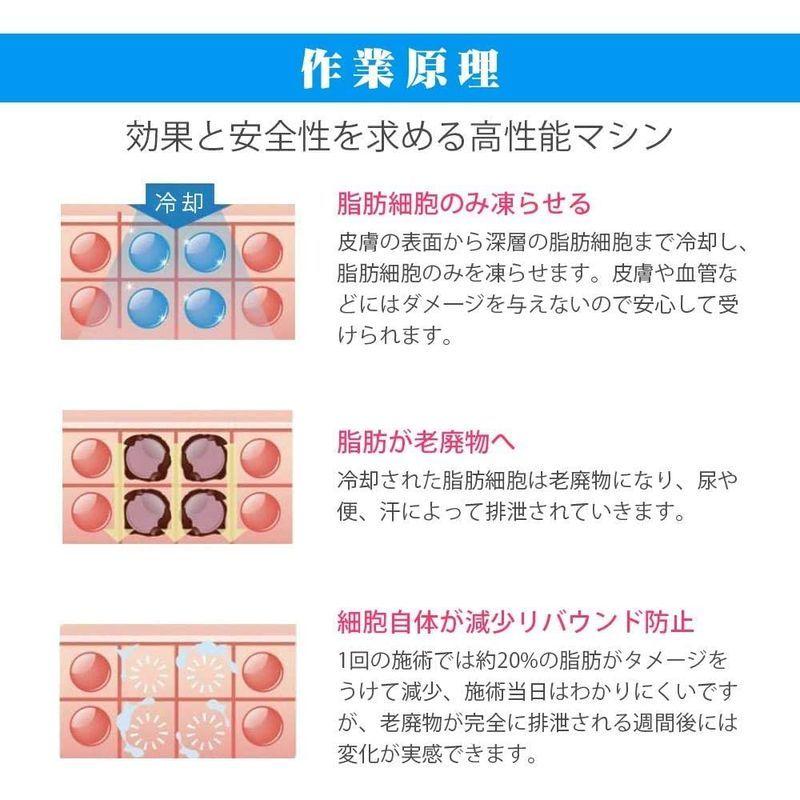 家庭キャビテーション 冷凍ダイエットマシンcryolipolysis 脂肪冷却 セルライト痩身マシン 腹部 太もも お腹 お尻 背中 ヒップ 冷凍ダイエットマシンcryolipolysis 脂肪冷却 セルライト痩身マシン 腹部 太もも お腹 お尻 背中 ヒップ