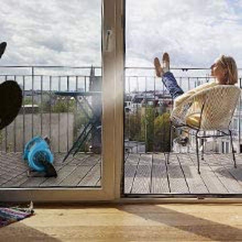 XPOWER FM-48 ミストポータブルタンクレス冷却屋外空気冷却器加湿器ブロワーファン FM ミストポータブルタンクレス冷却屋外空気冷却器加湿器ブロワーファン