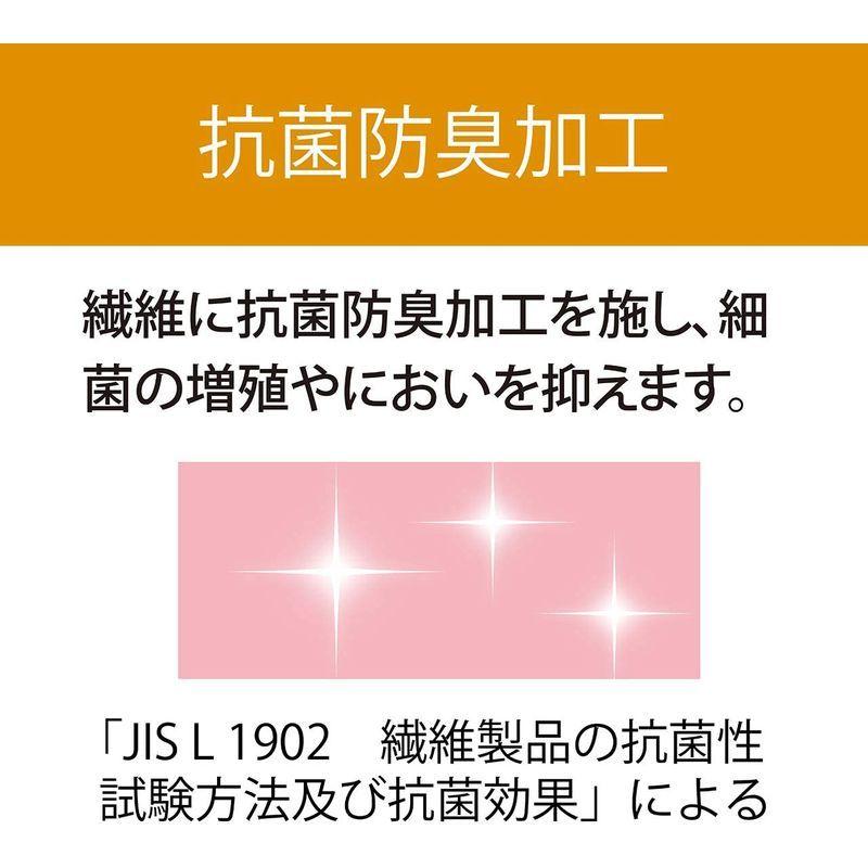 コイズミ 電気毛布 敷き毛布 丸洗い可 頭寒足熱配線 ダニ退治 抗菌防臭 130×80cm KDS-4092｜10001｜07