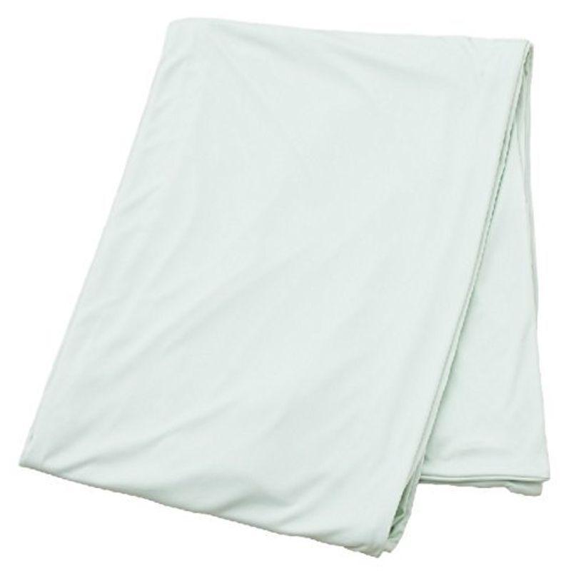 EFFECT グースリー 掛布団カバー やわらか ニット 素材 掛け布団カバー 抗菌 防臭 消臭 機能 付 布団カバー