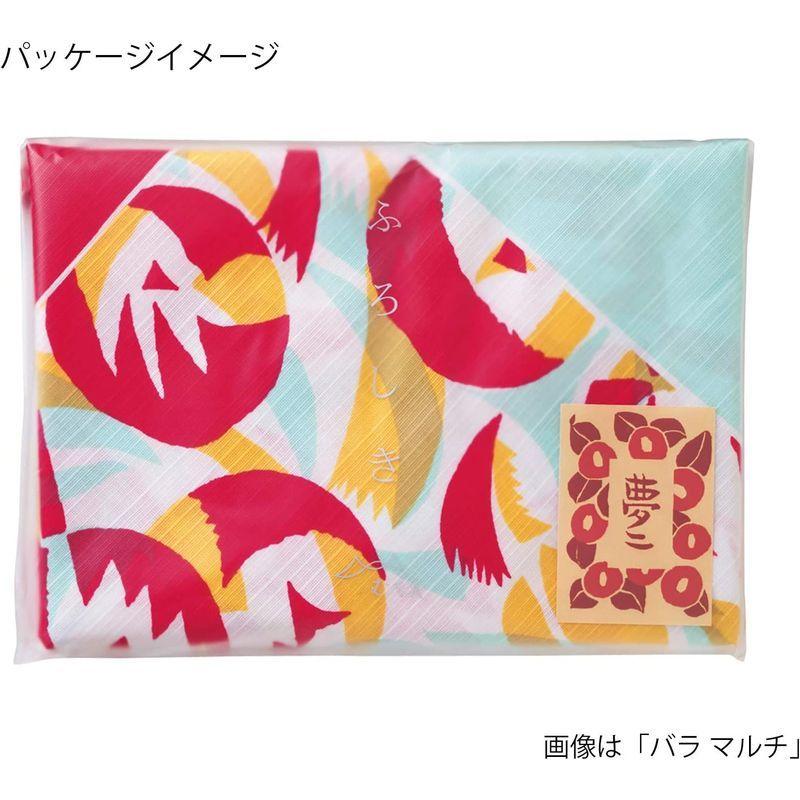 正規品販売!正規品販売!むす美 竹久夢二 風呂敷 ふろしき 大判 90cm 二四巾 つばき ホワイトグレー 21181-209 風呂敷 むす美 ふろしき 二四巾 竹久夢二 つばき グレー 90cm 綿