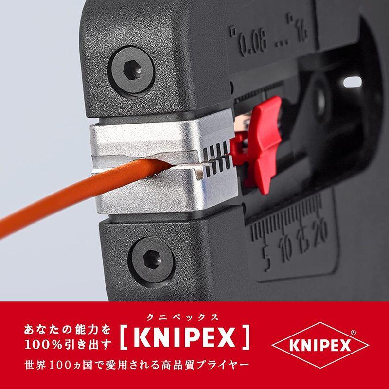 油吸着マット オイルハンター 120枚 サンエスエンジニアリング オK 代引不可 天然繊維 50x50x0.4cm 浮遊油除去 油吸着マット オイルハンター 120枚 サンエスエンジニアリング オK 代引不可 天然繊維 50x50x0.4cm 浮遊油除去