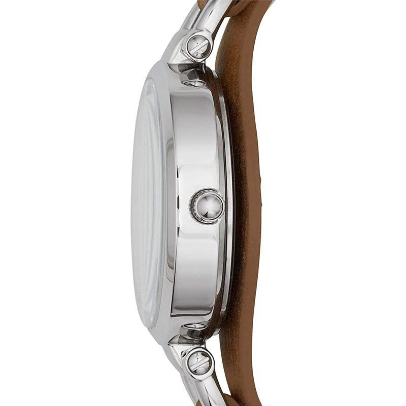 フォッシル 腕時計 GEORGIA ES3060 正規輸入品｜10001｜08