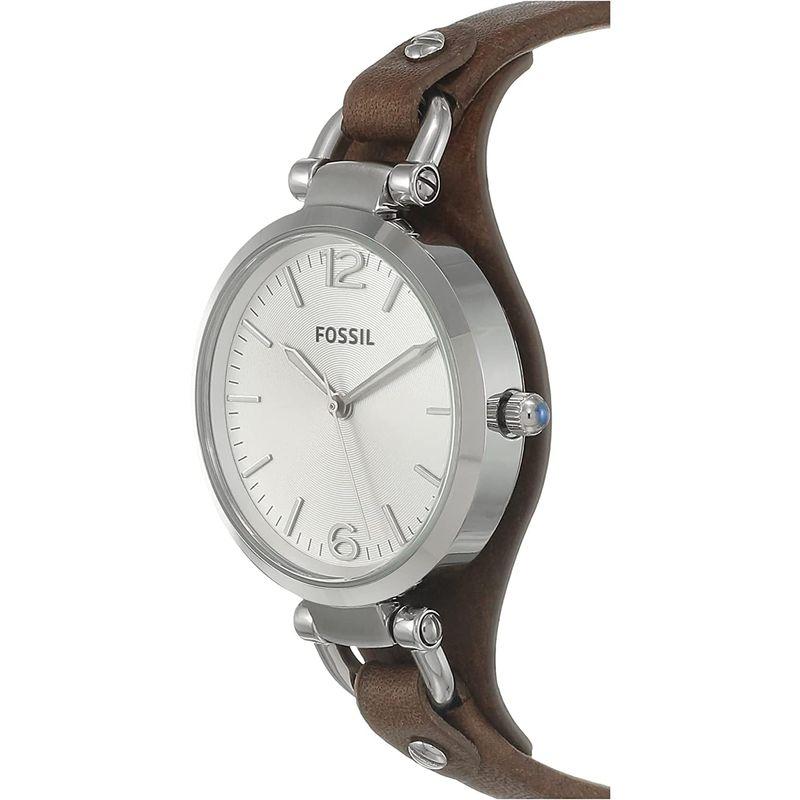 フォッシル 腕時計 GEORGIA ES3060 正規輸入品｜10001｜09