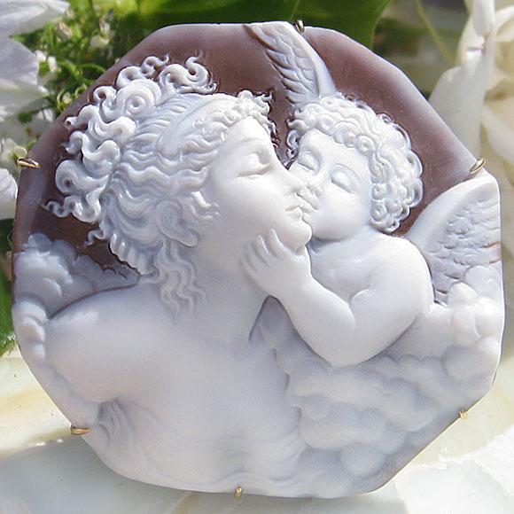 cameo-agl-b84