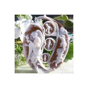 cameo-agl-l90