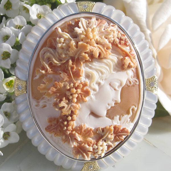 cameo-crn-b158
