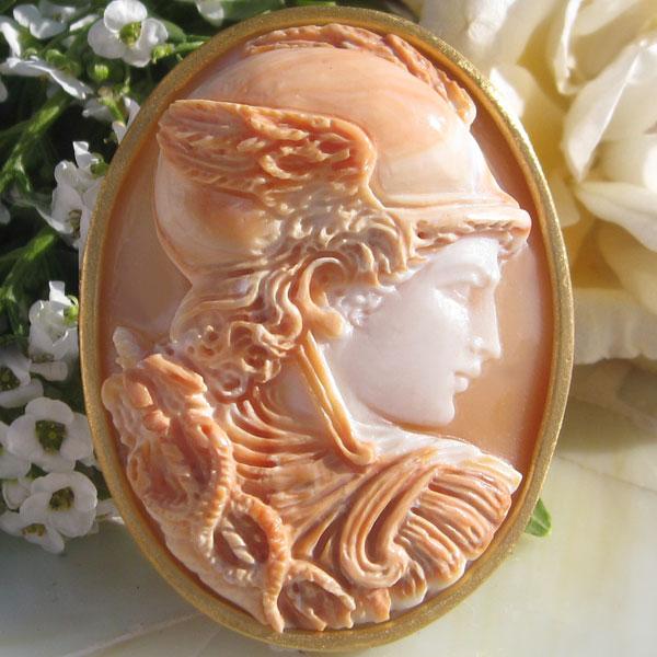 cameo-crn-b161