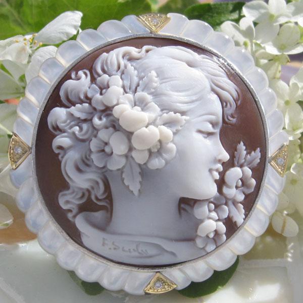 cameo-grl-b408