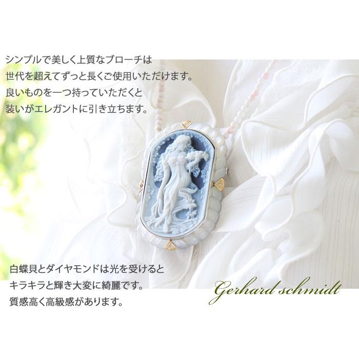 CAMEO Gerhard Schmidt作 ストーンカメオ 最高級ブラックメノウ CAMEO Gerhard Schmidt作 ストーンカメオ 最高級ブラックメノウ