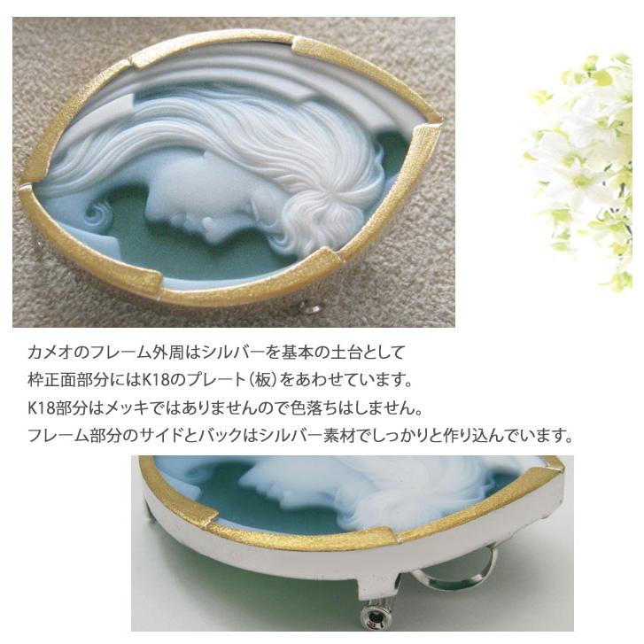 CAMEO 希少作品 ドイツIdar Obersiten産 ストーンカメオ CAMEO 希少作品 ドイツIdar Obersiten産 ストーンカメオ