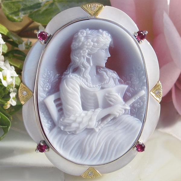 cameo-ida-b481