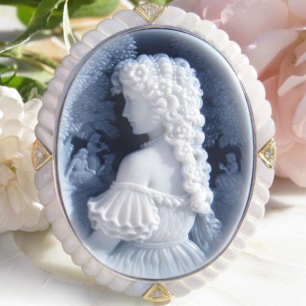 cameo-ida-b495