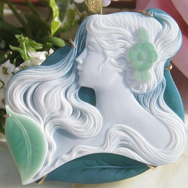 cameo-ida-b513