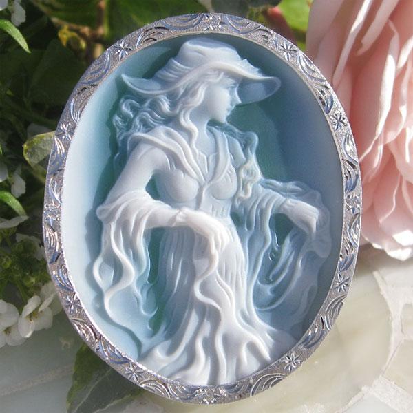 cameo-mb484