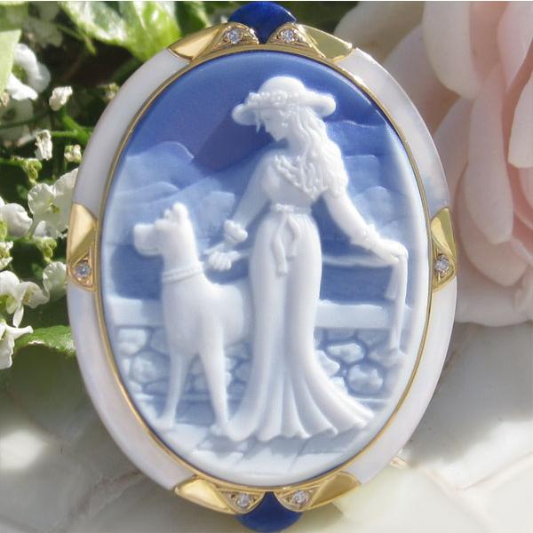 cameo-mb487