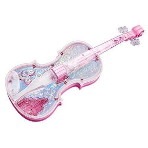 ドリームレッスン ライト&オーケストラバイオリンDX Amazon.co.jp: ドリームレッスン ライト&オーケストラバイオリン