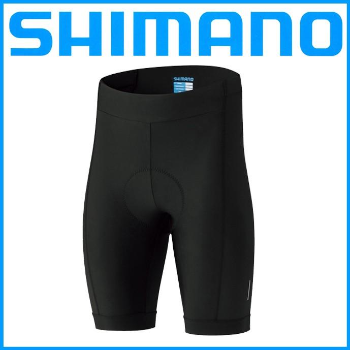 2019春夏 Shimano ショーツshimano サイクルウェア パンツ メンズ ロードバイク サイクリングウェア シマノ 19cw Pags Rs12m 1001 2号店yahoo ショップ 通販 Yahoo ショッピング