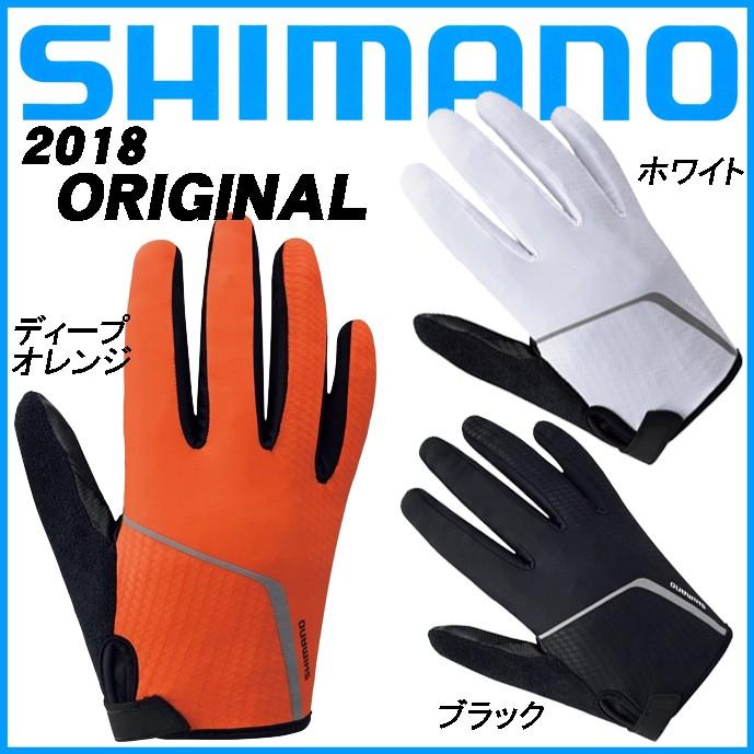 製品 いたずら 友情 シマノ グローブ 18 城 吹雪 維持