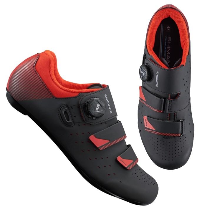 Shimano シマノ Rp4 ワイド Spd Sl ビンディングシューズ メンズ サイクルシューズ ロード Sh Rp400 Wide 1001 2号店yahoo ショップ 通販 Yahoo ショッピング