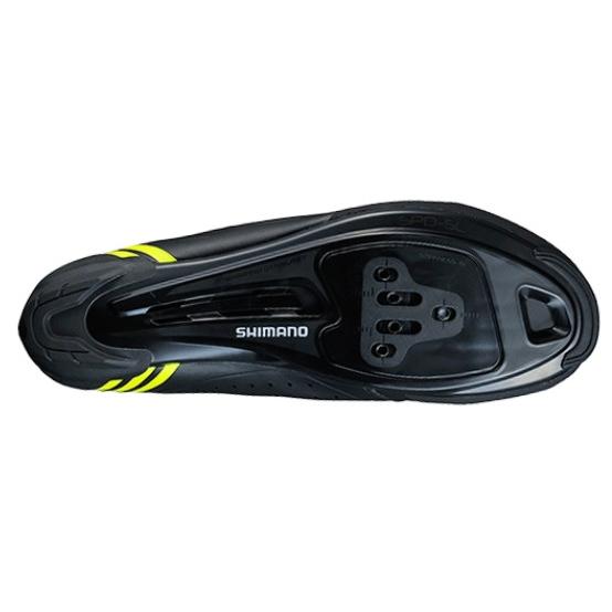shimano dryshield shoes