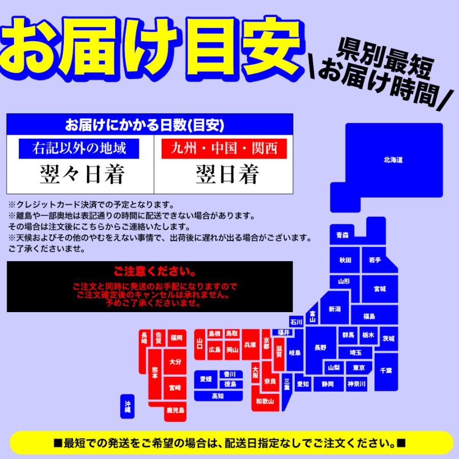 活〆黒瀬ぶり 半尾 刺身 ブリ 海鮮 魚 鮮魚 海鮮丼 ぶり 鰤 養殖 刺身用 ギフト 刺し身｜1001000｜20