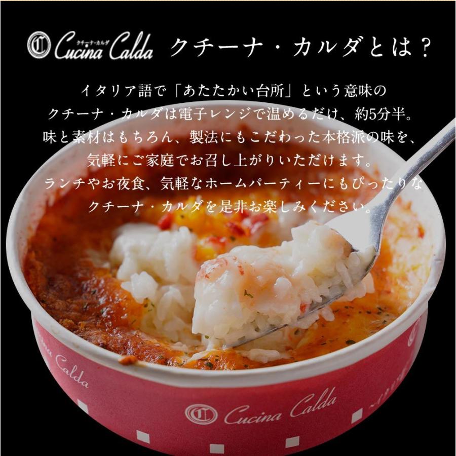 3000円 【税込?送料無料】 ふるさと納税 松浦市 さとふる限定 鷹島産本まぐろ 3000円 【税込?送料無料】 ふるさと納税 松浦市 さとふる限定 鷹島産本まぐろ