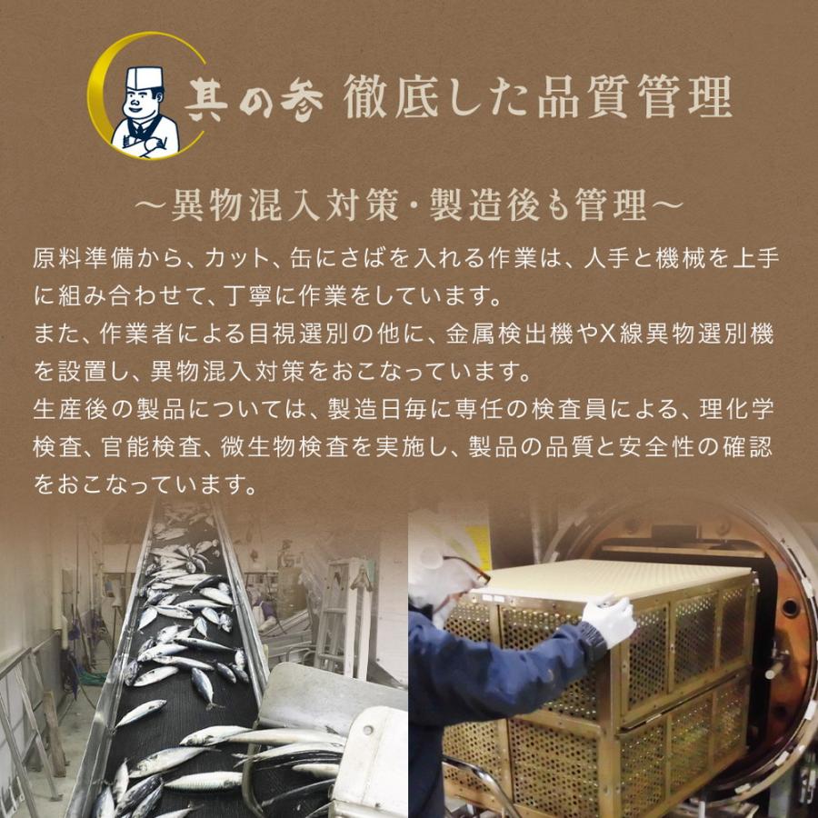 Z＼お得なクーポン配布中／さば 缶詰 鯖缶 サバ缶 さば缶 非常食 保存食 まとめ買い サバ サバの味噌煮 鯖匠さばみそ煮180g×12缶セット 爆買 ポイント消化 | ニッスイ | 05