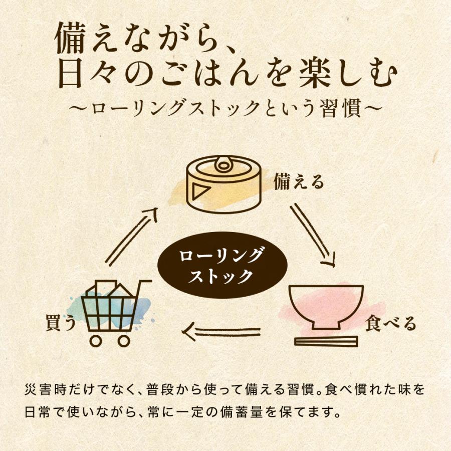 Z＼お得なクーポン配布中／さば 缶詰 鯖缶 サバ缶 さば缶 非常食 保存食 まとめ買い サバ サバの味噌煮 鯖匠さばみそ煮180g×12缶セット 爆買 ポイント消化 | ニッスイ | 09
