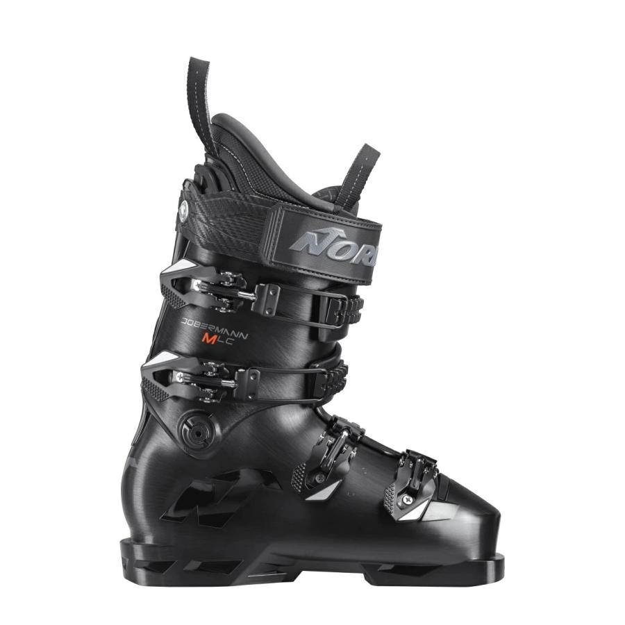 NORDICA（ノルディカ） 2023-2024 NORDICA/ノルディカ DOBERMANN 5 M