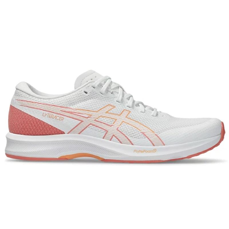 asics/アシックス  ウィメンズ ライトレーサー 6（1012B764-101）_1