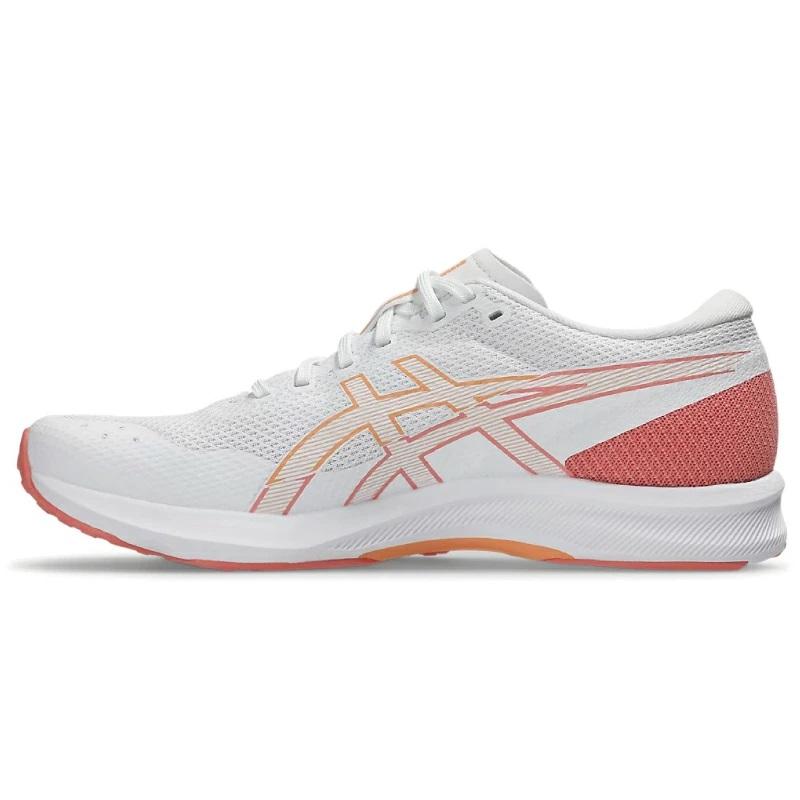 asics/アシックス  ウィメンズ ライトレーサー 6（1012B764-101）_2