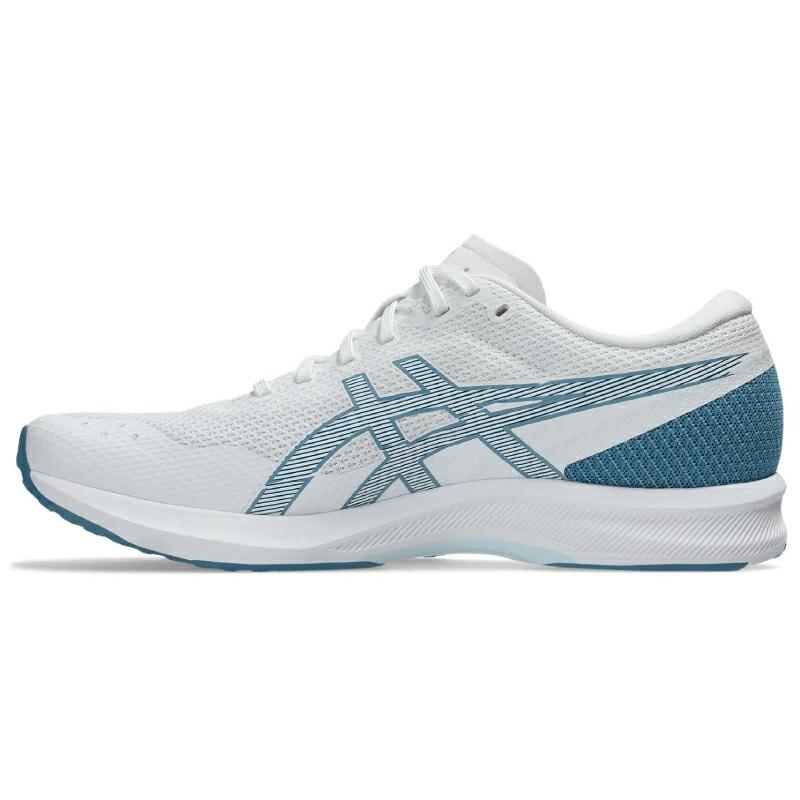 asics/アシックス ウィメンズ ライトレーサー 6（1012B764-102）_2