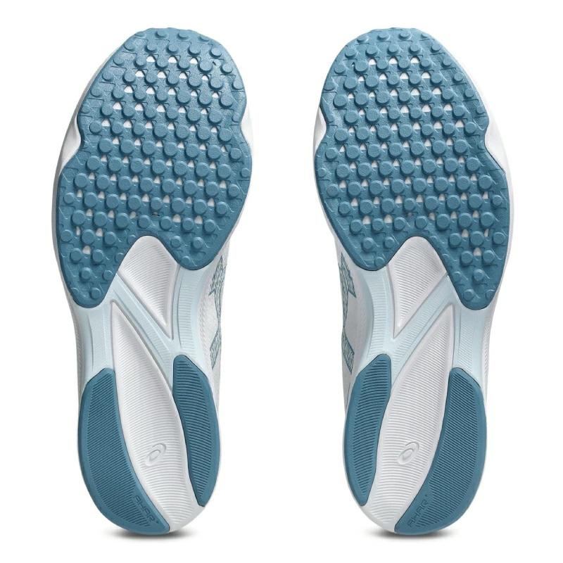 asics/アシックス ウィメンズ ライトレーサー 6（1012B764-102）_3